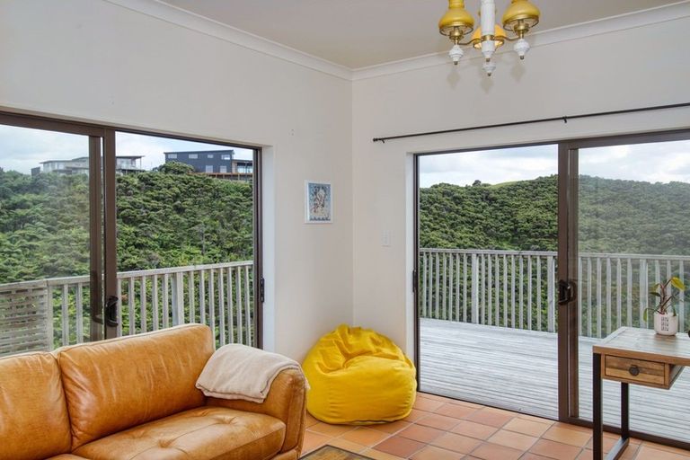 Photo of property in 20c Seacoast Road, Mangawhai Heads, Mangawhai, 0505