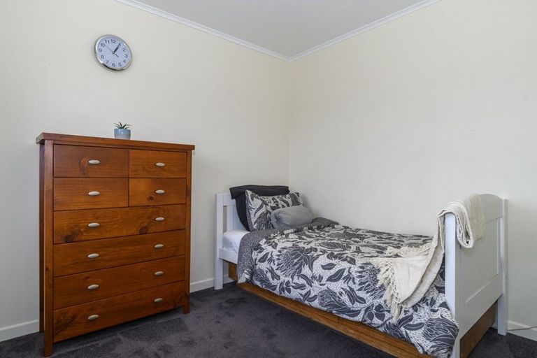 Photo of property in 72 Eighteenth Avenue, Tauranga South, Tauranga, 3112