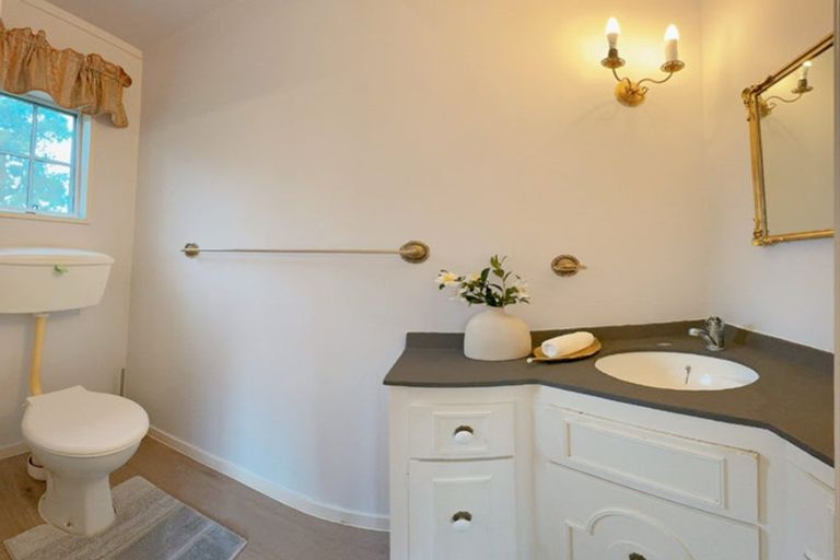 Photo of property in 5 Olsen Close, Matangi, Hamilton, 3284