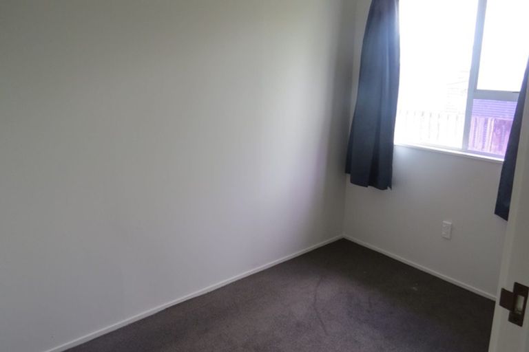 Photo of property in 31b Lindsay Crescent, Nawton, Hamilton, 3200