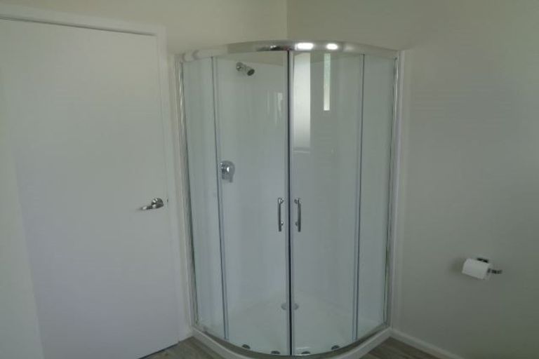 Photo of property in 1/1 Isleworth Road, Bishopdale, Christchurch, 8053