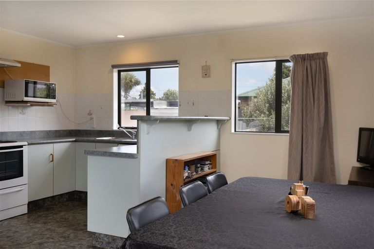 Photo of property in 67c Hospital Road, Witherlea, Blenheim, 7201