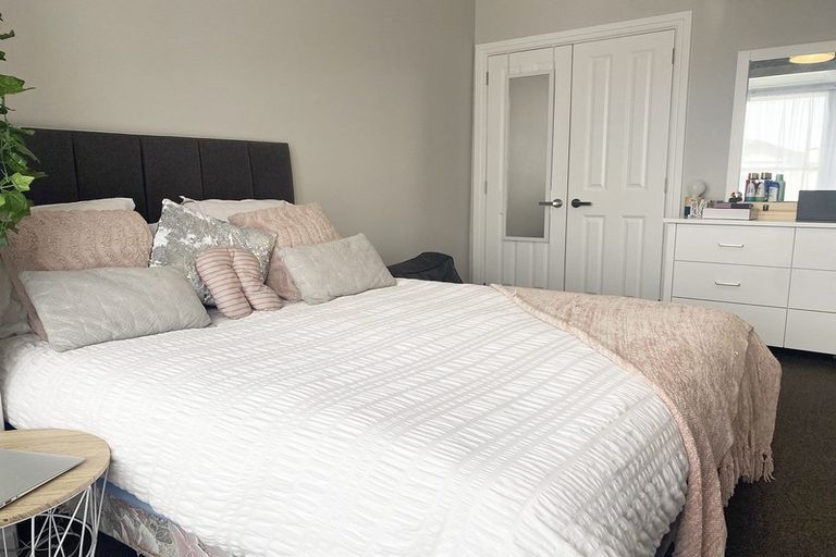 Photo of property in 54 Trafalgar Street, St Albans, Christchurch, 8014