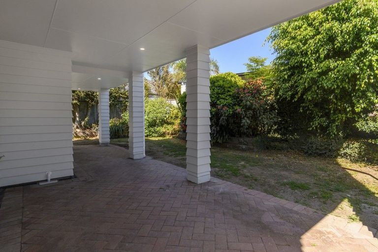 Photo of property in 4 Hillcrest Road, Otumoetai, Tauranga, 3110