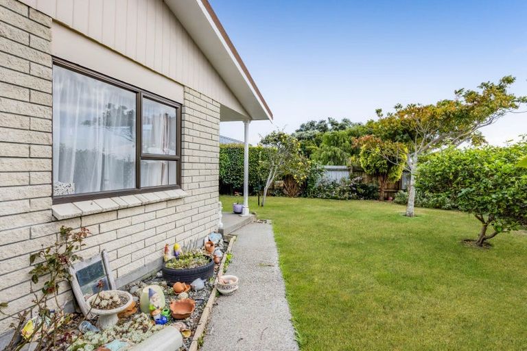 Photo of property in 65 Sunnyvale Street, Bell Block, New Plymouth, 4312