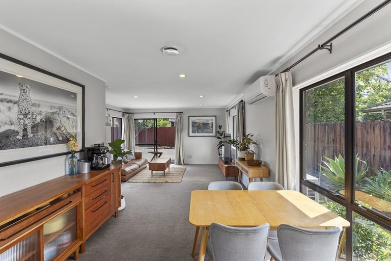 Photo of property in 2/17 Seneca Court, Golflands, Auckland, 2013