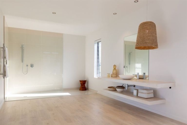 Photo of property in 181 Horton Road, Tasman, Upper Moutere, 7173