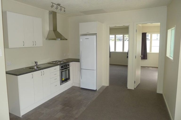 Photo of property in 209 Rintoul Street, Berhampore, Wellington, 6023