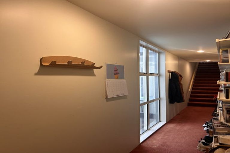 Photo of property in Sirocco Apartments, 804/8 Church Street, Wellington Central, Wellington, 6011