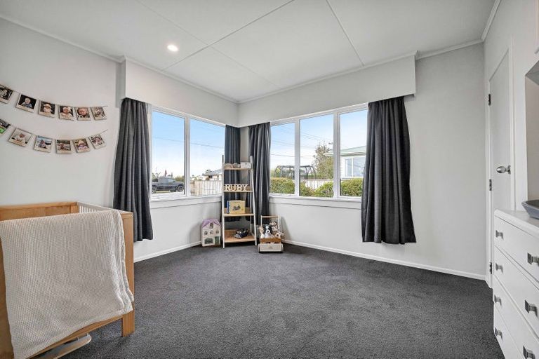 Photo of property in 46 Celia Street, Stratford, 4332