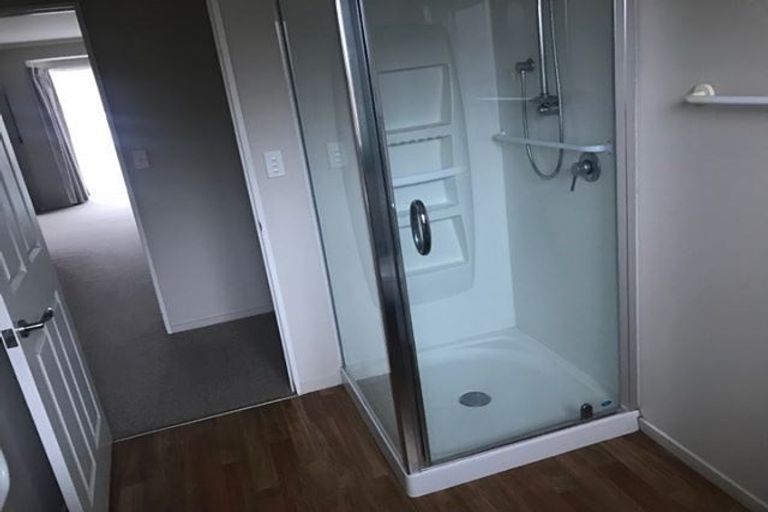 Photo of property in Sanctuary Villas, 21/294 Mairehau Road, Burwood, Christchurch, 8083