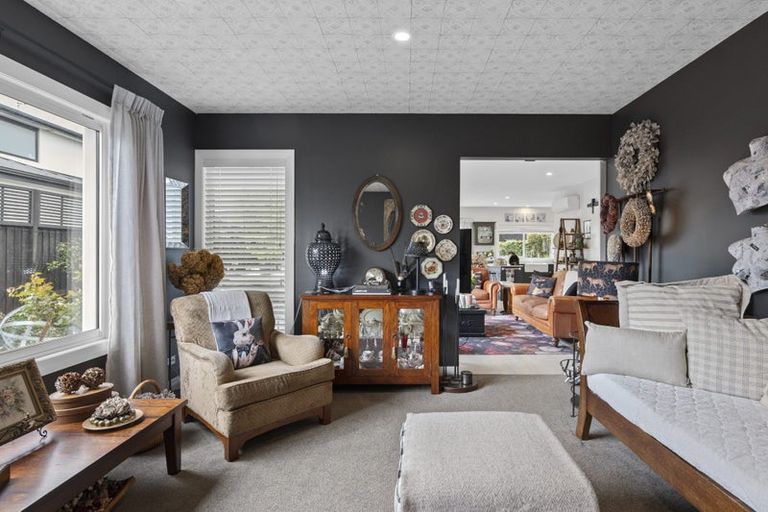 Photo of property in 152 Wairakei Road, Bryndwr, Christchurch, 8053