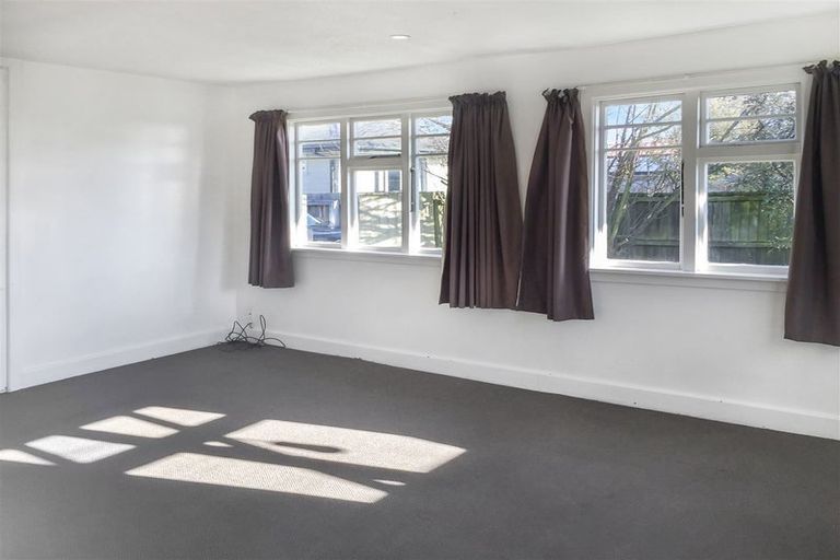 Photo of property in 1/113 Ruskin Street, Addington, Christchurch, 8024
