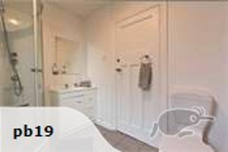 Photo of property in 11 Angus Street, Sydenham, Christchurch, 8023