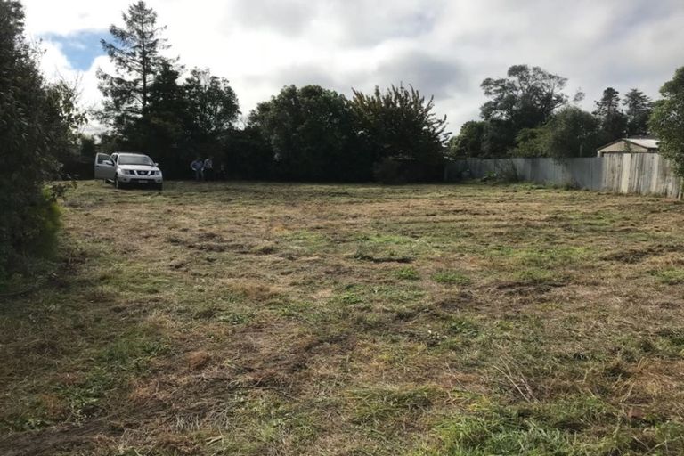 Photo of property in 18 Greenhaven Drive, Burwood, Christchurch, 8083