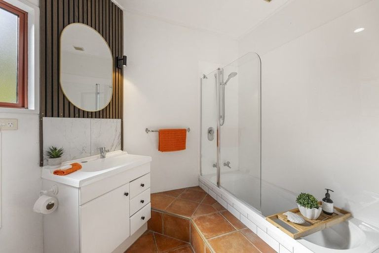 Photo of property in 189 Somerville Street, Waverley, Dunedin, 9013