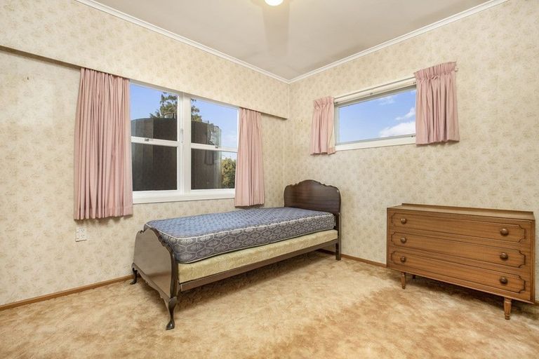 Photo of property in 23 Miles Avenue, Papatoetoe, Auckland, 2025