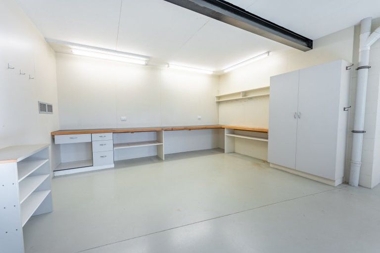 Photo of property in 18 Kitchener Square, Highfield, Timaru, 7910