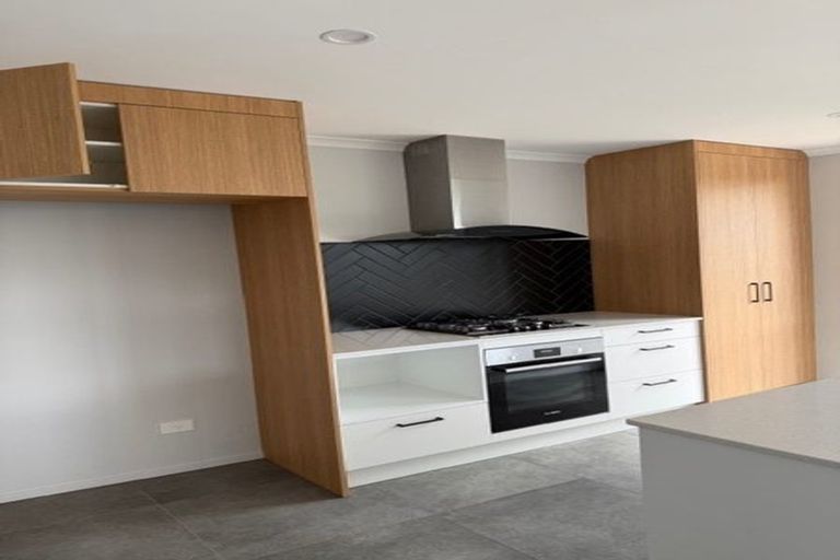 Photo of property in 96 John Main Drive, Ramarama, 2579