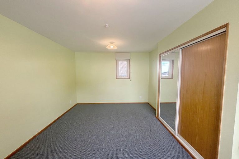 Photo of property in 2/4 Sulby Road, Cashmere, Christchurch, 8022