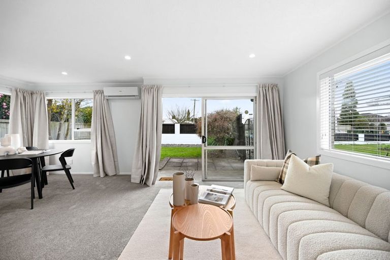 Photo of property in 49 Rimu Street, Maeroa, Hamilton, 3200