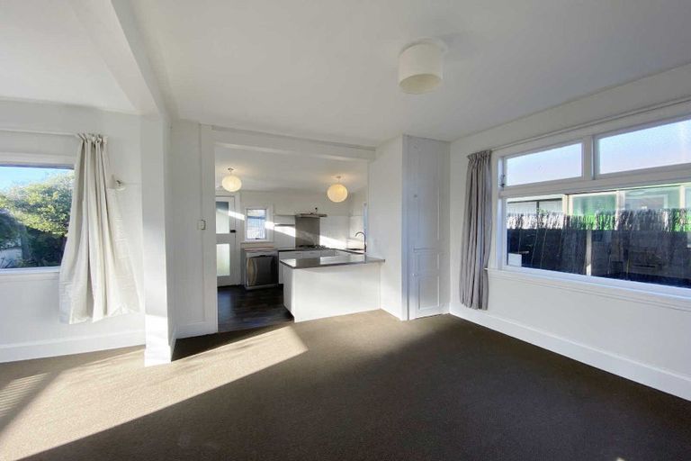 Photo of property in 152 Aldwins Road, Phillipstown, Christchurch, 8062