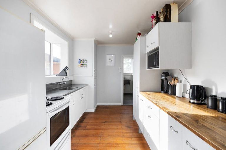 Photo of property in 7 Mcpherson Place, Fairfield, Hamilton, 3214