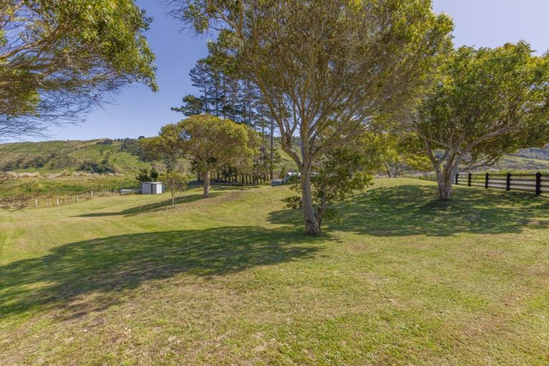 Photo of property in 3/33 Pukenui Drive, Mahia, 4198