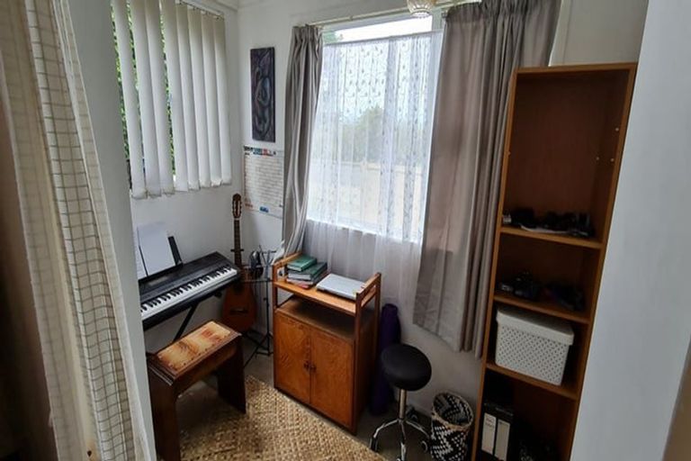 Photo of property in 148 Bridge Street, Opotiki, 3122