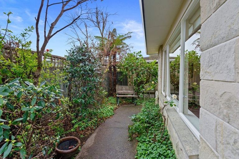 Photo of property in 31 Rosebank Grove, Waikanae, 5036