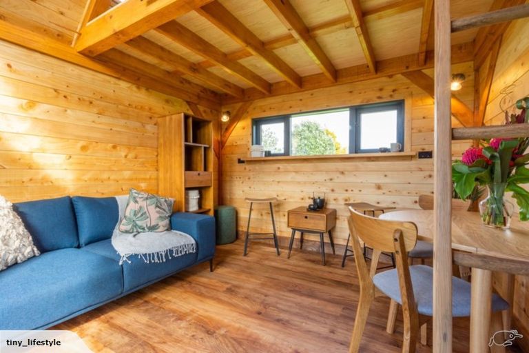 Photo of property in 35 Dodson Road, Takaka, 7183