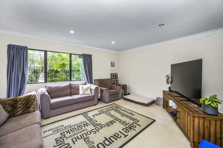 Photo of property in 254 Appleby Road, Drury, 2577