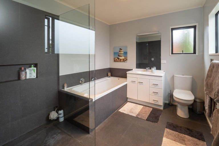 Photo of property in 181 Mitcham Road, Allenton, Ashburton, 7772