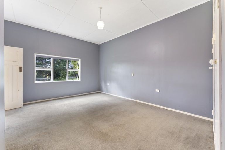 Photo of property in 599 Koputaroa Road, Koputaroa, Levin, 5575