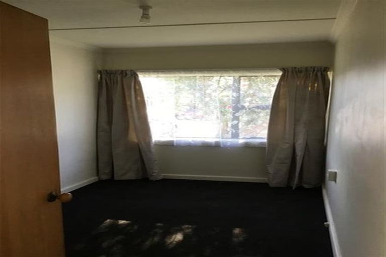 Photo of property in 18 Murray Street, Greymouth, 7805