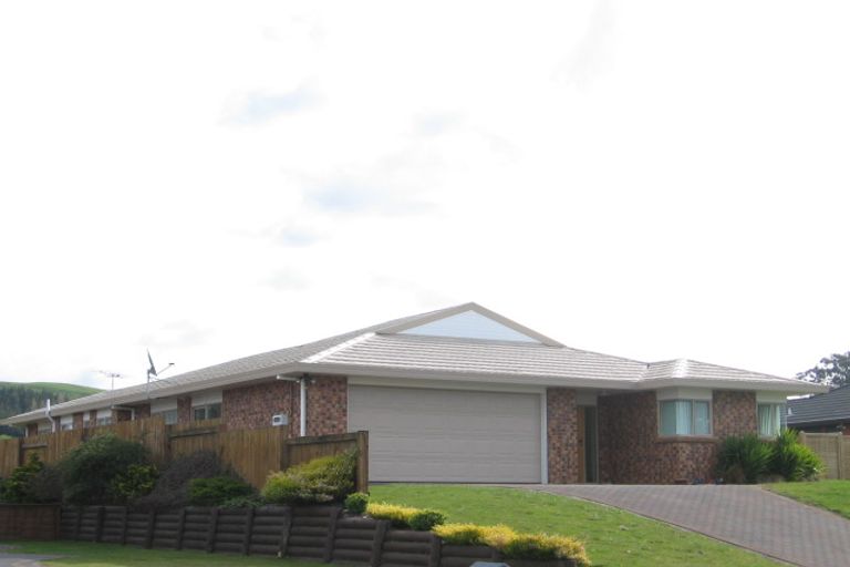 Photo of property in 64 Hodgkins Street, Pukehangi, Rotorua, 3015