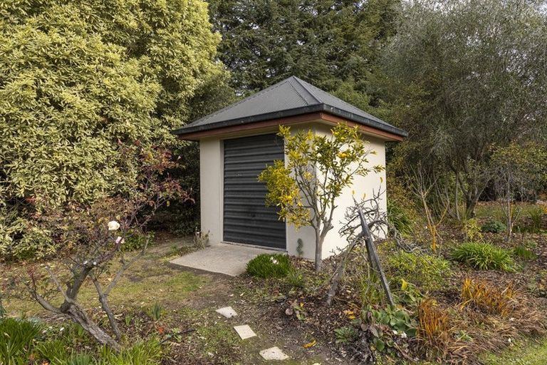 Photo of property in 42 Old Renwick Road, Springlands, Blenheim, 7201
