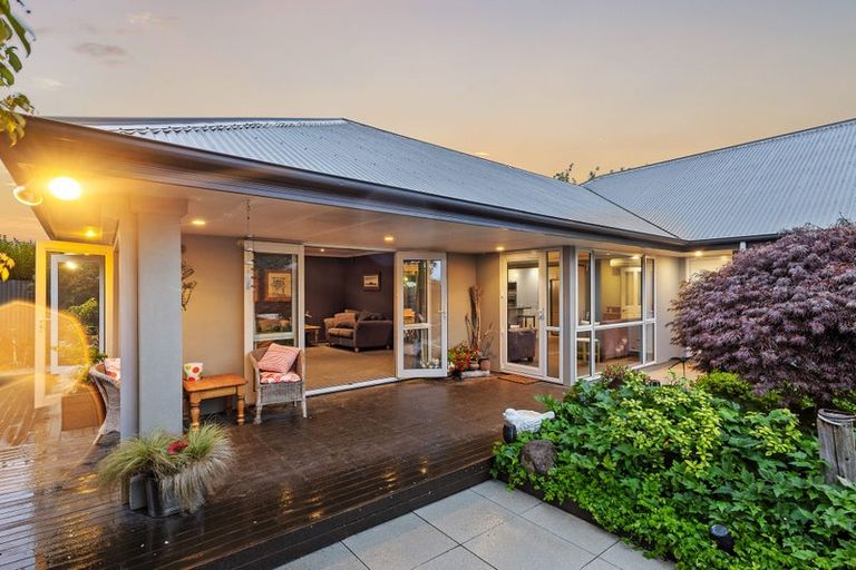 Photo of property in 8 Matangi Street, Hei Hei, Christchurch, 8042