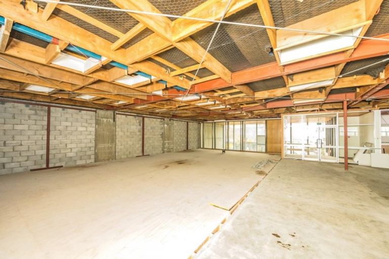 Photo of property in 187 Victoria Avenue, Hokowhitu, Palmerston North, 4410