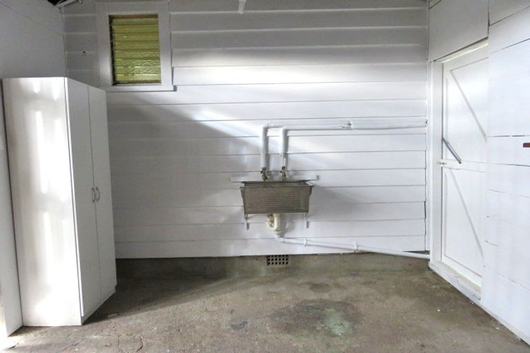 Photo of property in 12 Princes Street, Temuka, 7920