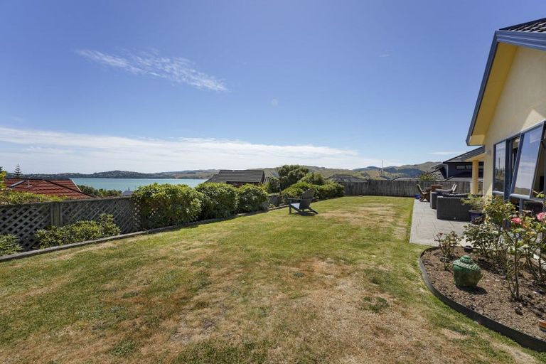 Photo of property in 31 The Masthead, Whitby, Porirua, 5024