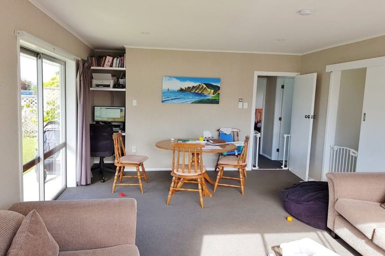 Photo of property in 60b Deanwell Avenue, Deanwell, Hamilton, 3206