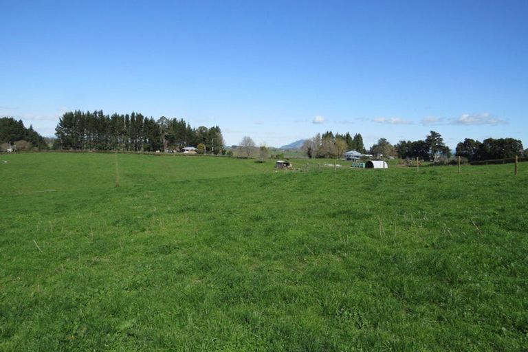 Photo of property in 58 Ryburn Road, Ohaupo, 3883