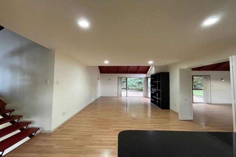 Photo of property in 21 Bristol Road, Whenuapai, Auckland, 0618