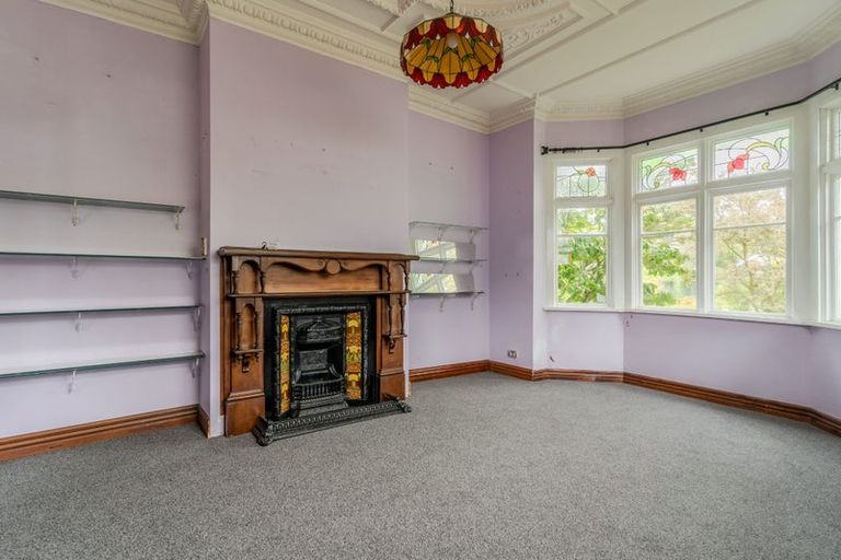 Photo of property in 21 East Avenue, Saint Kilda, Dunedin, 9012