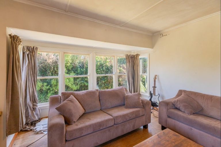 Photo of property in 1238 Cunningham Crescent, Mayfair, Hastings, 4122