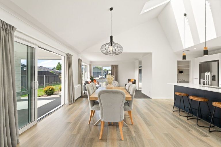 Photo of property in 14 Owhiro Avenue, Mosgiel, 9024