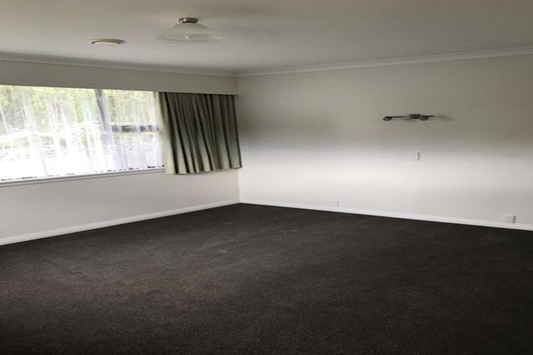 Photo of property in 6 Chester Crescent, West End, Palmerston North, 4410