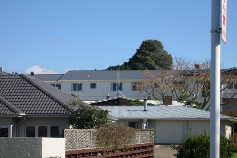 Photo of property in 85 Fraser Street, Tauranga South, Tauranga, 3112