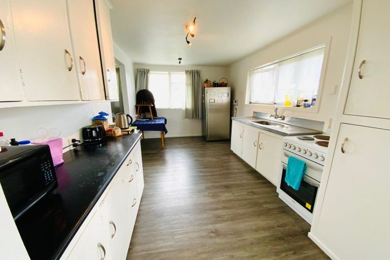 Photo of property in 104 Kelso Street, Tokoroa, 3420